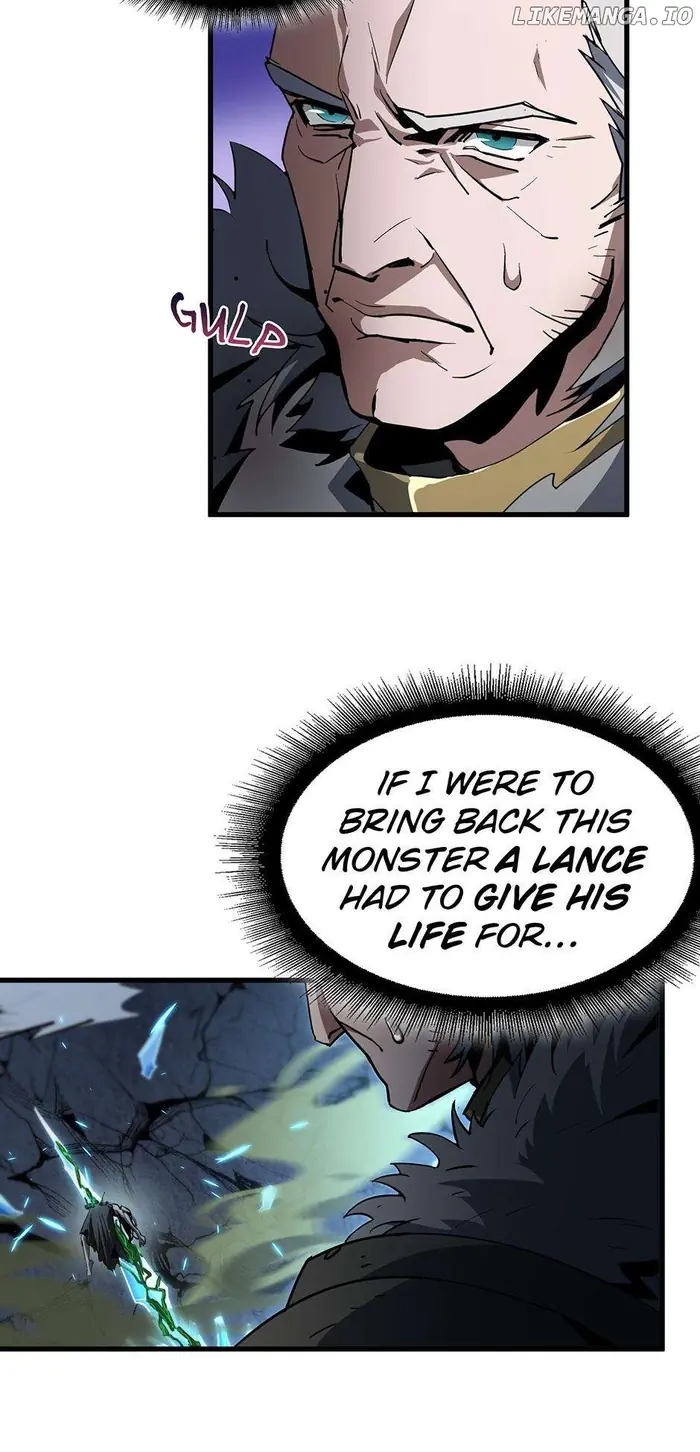 The Beginning After the End Chapter 193 image 38_optimized